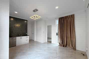 A/1 Iwinuku Crescent, Wattle Downs