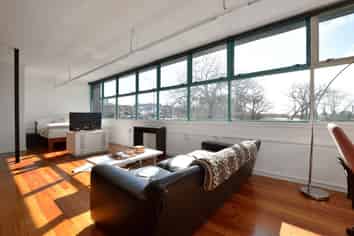 69 Carlton Gore Road, Newmarket