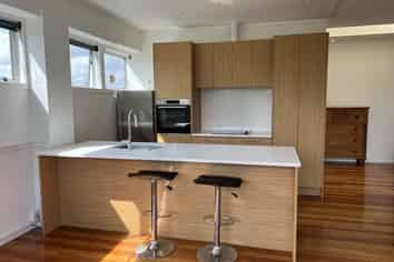 69 Carlton Gore Road, Newmarket