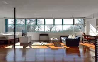 69 Carlton Gore Road, Newmarket