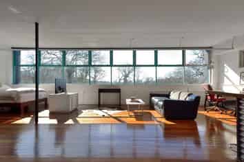 69 Carlton Gore Road, Newmarket