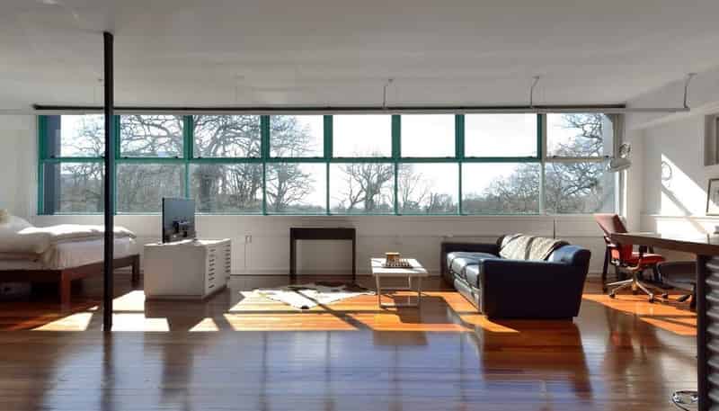 69 Carlton Gore Road, Newmarket