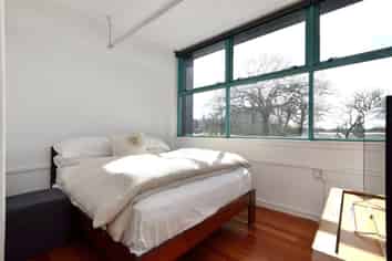 69 Carlton Gore Road, Newmarket