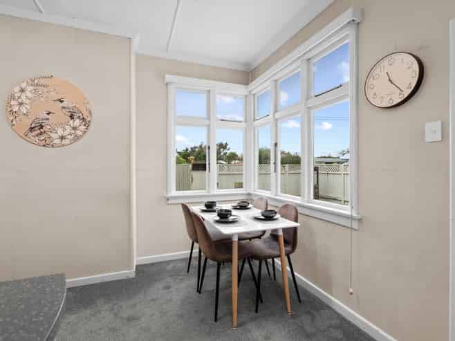 47 Heywood Street, Grasmere