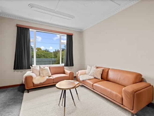 47 Heywood Street, Grasmere