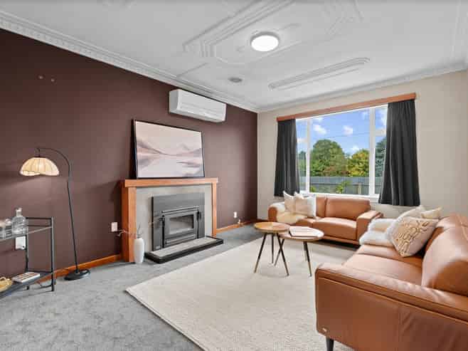 47 Heywood Street, Grasmere