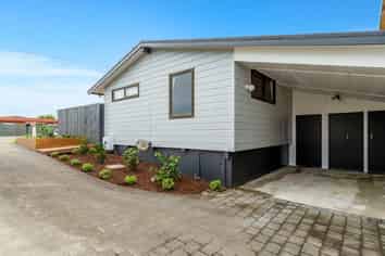 32 Golf Road, Mount Maunganui