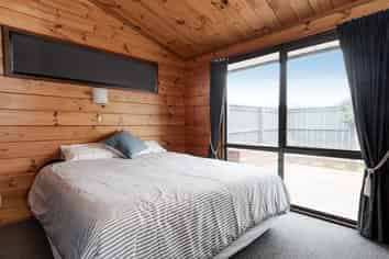 32 Golf Road, Mount Maunganui