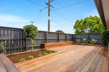 32 Golf Road, Mount Maunganui