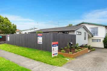 32 Golf Road, Mount Maunganui