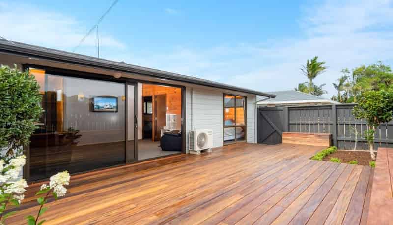 32 Golf Road, Mount Maunganui