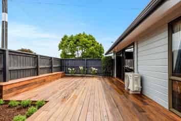 32 Golf Road, Mount Maunganui