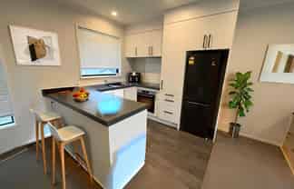 15/35 North Ridge Drive, Rototuna