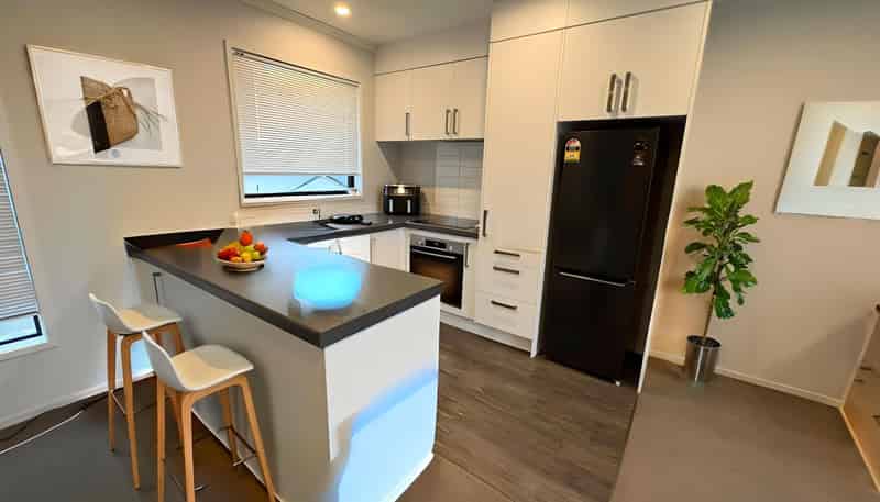 15/35 North Ridge Drive, Rototuna