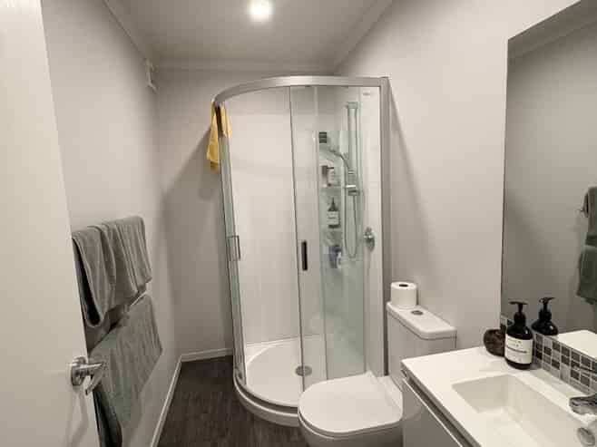 15/35 North Ridge Drive, Rototuna