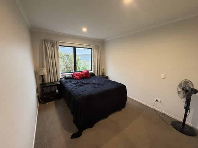 15/35 North Ridge Drive, Rototuna