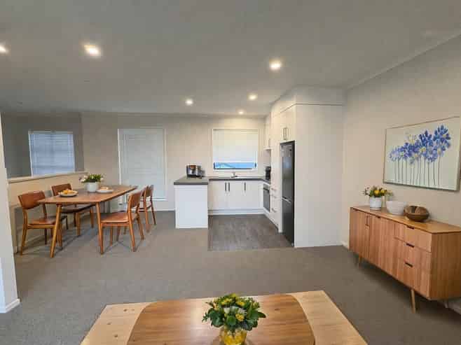 15/35 North Ridge Drive, Rototuna