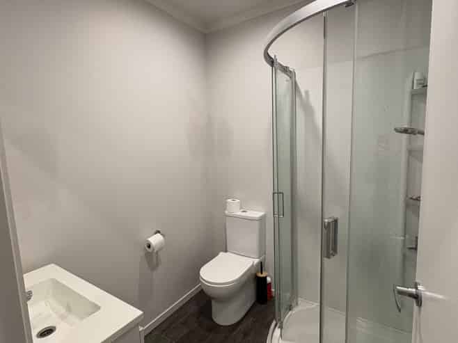 15/35 North Ridge Drive, Rototuna