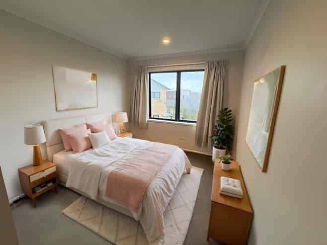 15/35 North Ridge Drive, Rototuna