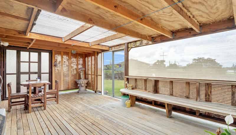 2 Arohanui Street, Huntly