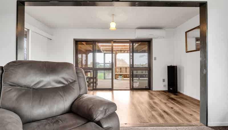 2 Arohanui Street, Huntly