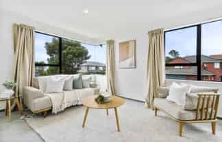 A/10 Shastri Terrace, Khandallah