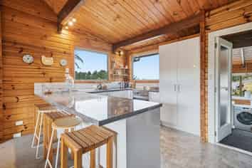 184 O'Hallorans Road, Glentui