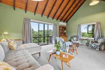 Canterbury - Address withheld