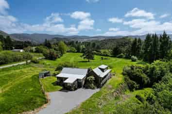 Canterbury - Address withheld