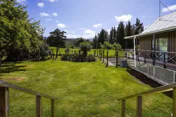 Canterbury - Address withheld