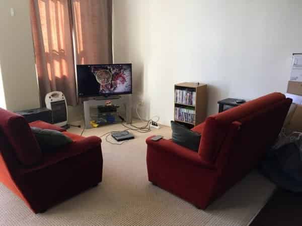 5L3 Apt2 Garden Place, Hamilton Central