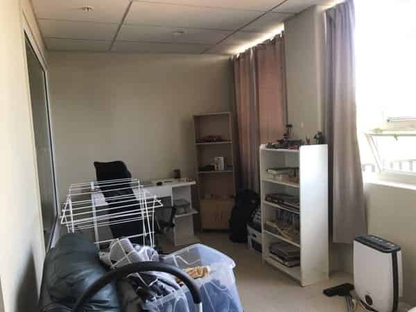 5L3 Apt2 Garden Place, Hamilton Central