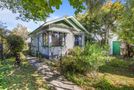 11 Bartlett Street, Riccarton, Christchurch City, Canterbury