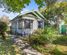 11 Bartlett Street, Riccarton, Christchurch City, Canterbury