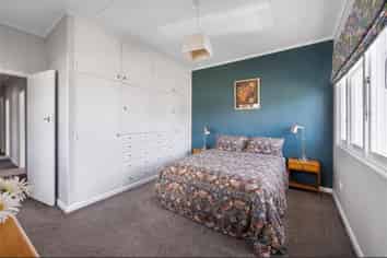 45 Tom Parker Avenue, Marewa