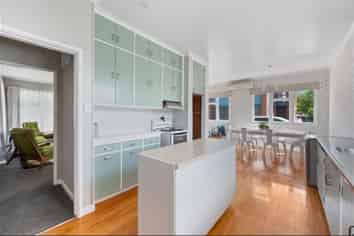 45 Tom Parker Avenue, Marewa