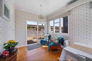 45 Tom Parker Avenue, Marewa