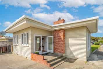 45 Tom Parker Avenue, Marewa