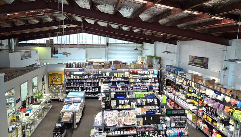 45 Porowini Avenue, Whangarei