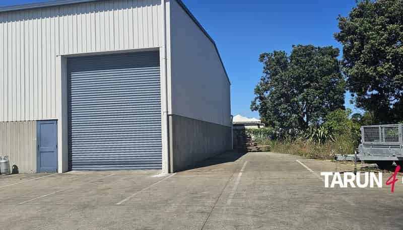 2/18 Aerovista Place, Wiri