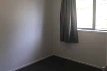 75 Percy Street, Warkworth