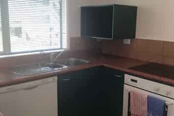 75 Percy Street, Warkworth