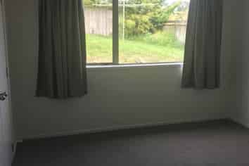 75 Percy Street, Warkworth