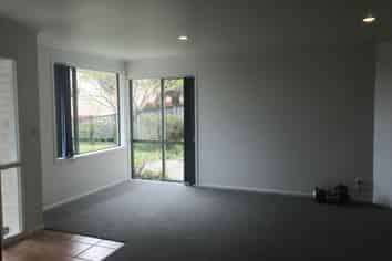 75 Percy Street, Warkworth