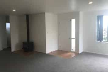 75 Percy Street, Warkworth