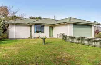 75 Percy Street, Warkworth