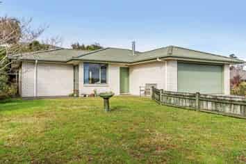 75 Percy Street, Warkworth