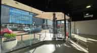 Open gallery