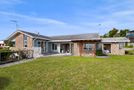 6 Renown Place, Spotswood, New Plymouth, Taranaki