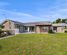 6 Renown Place, Spotswood, New Plymouth, Taranaki